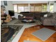 184 The Lakes Way, Forster NSW 2428