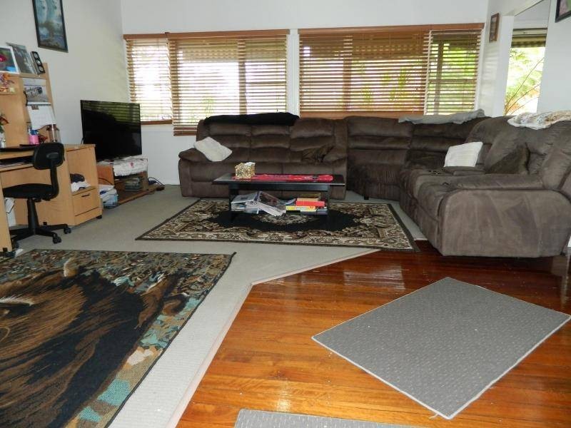 184 The Lakes Way, Forster NSW 2428