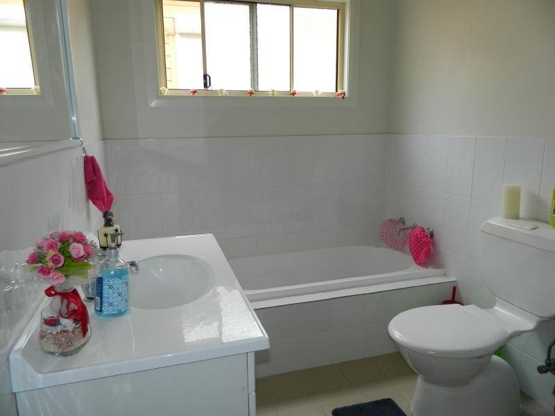 184 The Lakes Way, Forster NSW 2428