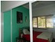 184 The Lakes Way, Forster NSW 2428