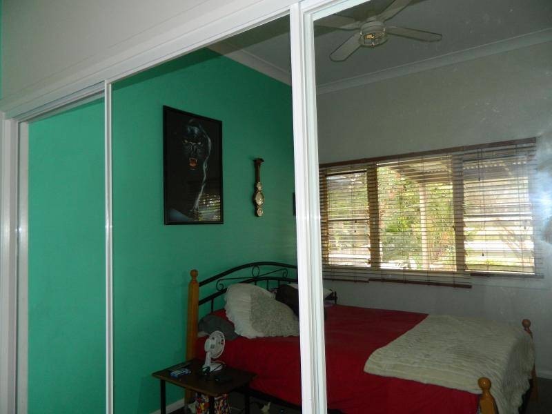 184 The Lakes Way, Forster NSW 2428