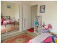 184 The Lakes Way, Forster NSW 2428