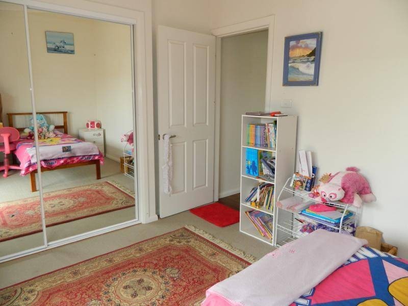 184 The Lakes Way, Forster NSW 2428