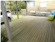 184 The Lakes Way, Forster NSW 2428