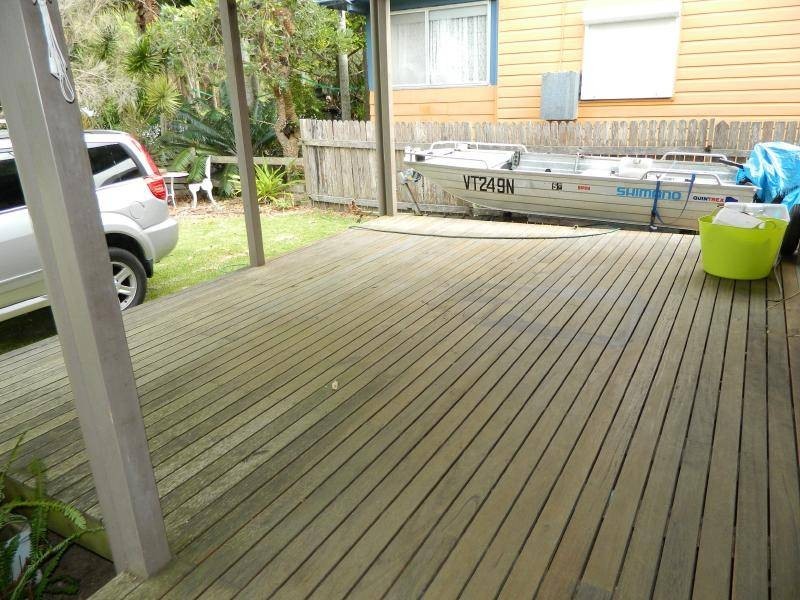 184 The Lakes Way, Forster NSW 2428