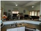 184 The Lakes Way, Forster NSW 2428