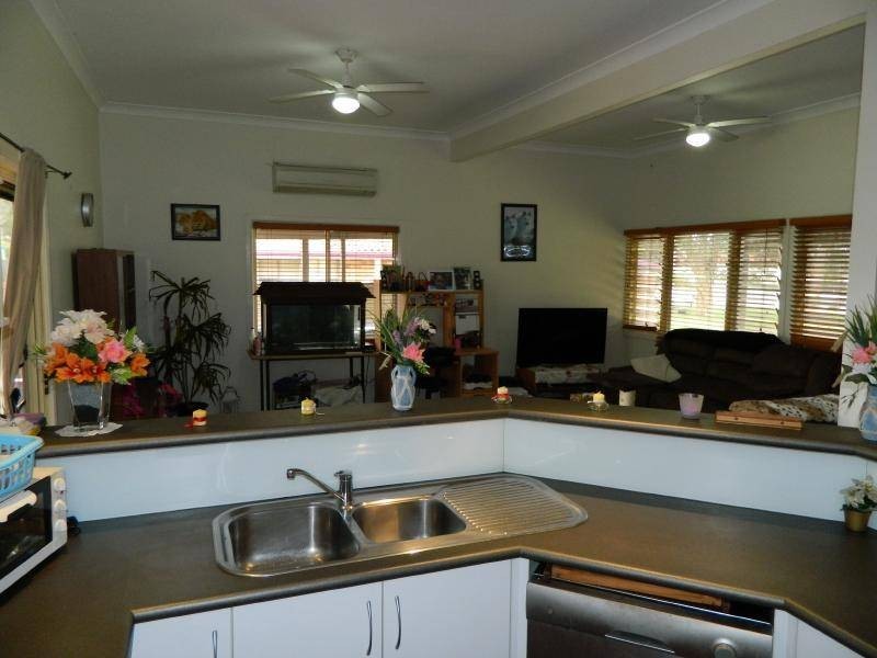 184 The Lakes Way, Forster NSW 2428