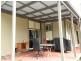184 The Lakes Way, Forster NSW 2428
