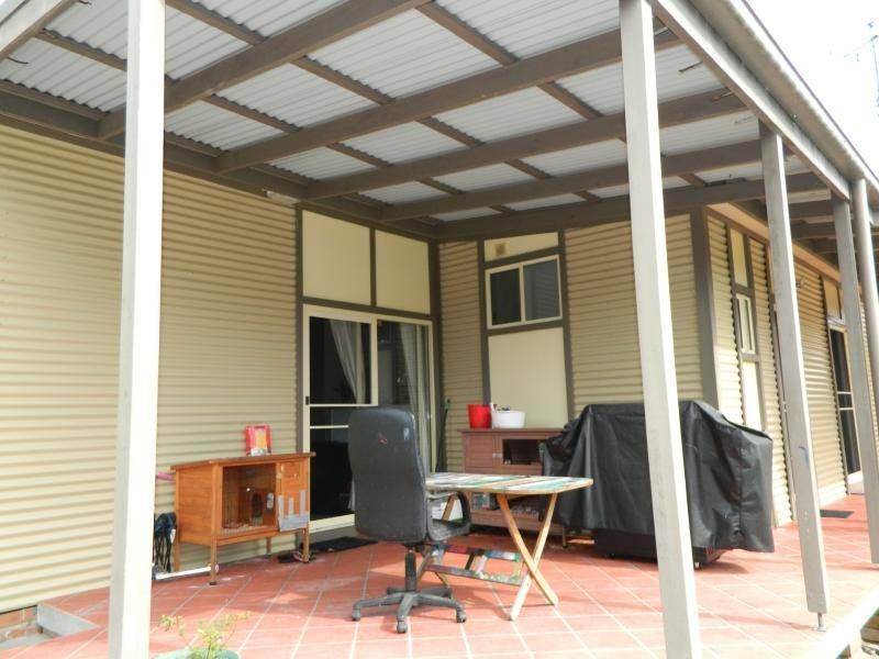 184 The Lakes Way, Forster NSW 2428
