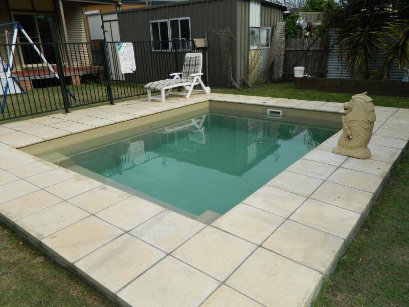 184 The Lakes Way, Forster NSW 2428