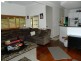 184 The Lakes Way, Forster NSW 2428