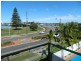 5/12-14 Manning Street, Tuncurry NSW 2428