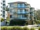 5/12-14 Manning Street, Tuncurry NSW 2428