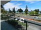 5/12-14 Manning Street, Tuncurry NSW 2428