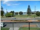 5/12-14 Manning Street, Tuncurry NSW 2428