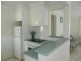 5/12-14 Manning Street, Tuncurry NSW 2428
