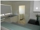5/12-14 Manning Street, Tuncurry NSW 2428