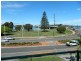 5/12-14 Manning Street, Tuncurry NSW 2428