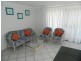 5/12-14 Manning Street, Tuncurry NSW 2428