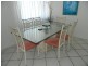 5/12-14 Manning Street, Tuncurry NSW 2428