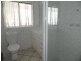 5/12-14 Manning Street, Tuncurry NSW 2428