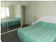 5/12-14 Manning Street, Tuncurry NSW 2428