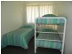 5/12-14 Manning Street, Tuncurry NSW 2428