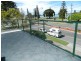 5/12-14 Manning Street, Tuncurry NSW 2428