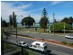 5/12-14 Manning Street, Tuncurry NSW 2428