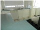 5/12-14 Manning Street, Tuncurry NSW 2428