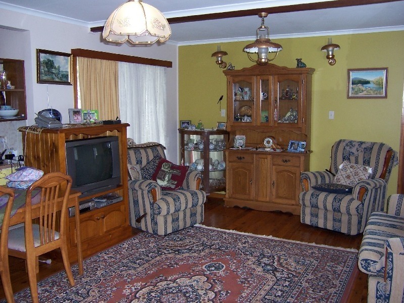 20 Becker Road, Forster NSW 2428