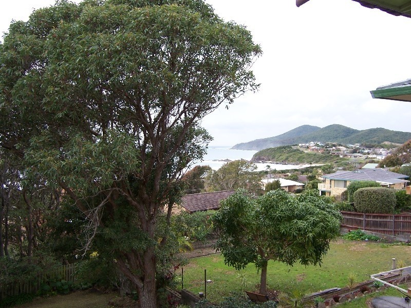 20 Becker Road, Forster NSW 2428