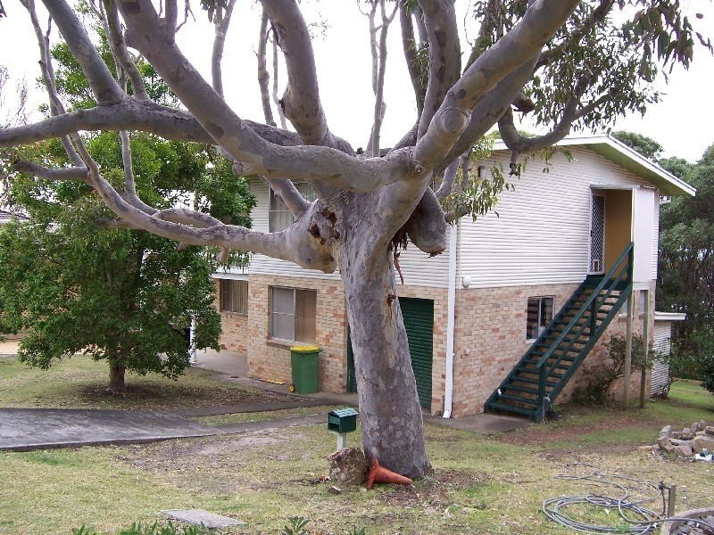 20 Becker Road, Forster NSW 2428