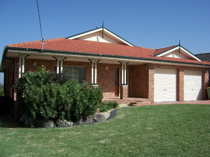 79 Becker Road, Forster NSW 2428