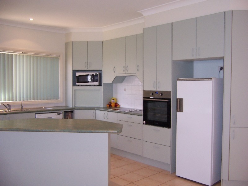 79 Becker Road, Forster NSW 2428