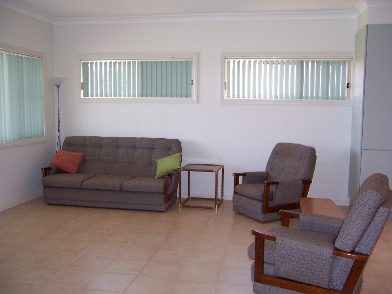 79 Becker Road, Forster NSW 2428