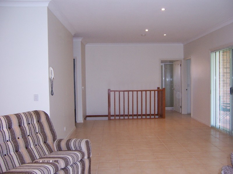 79 Becker Road, Forster NSW 2428