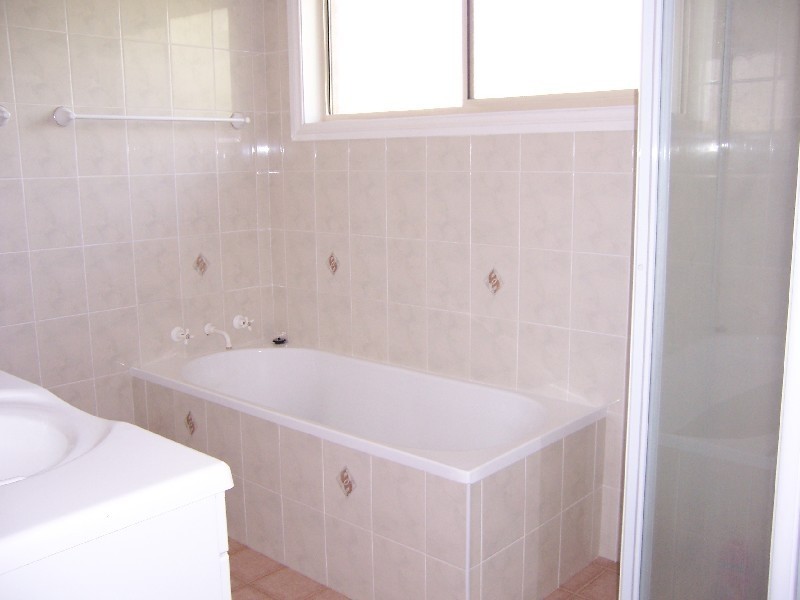 79 Becker Road, Forster NSW 2428