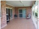 79 Becker Road, Forster NSW 2428