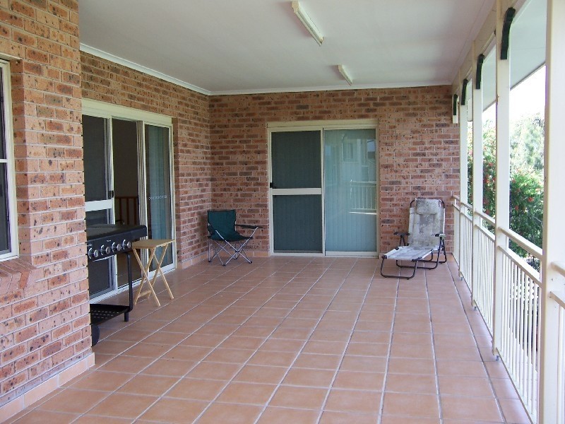 79 Becker Road, Forster NSW 2428