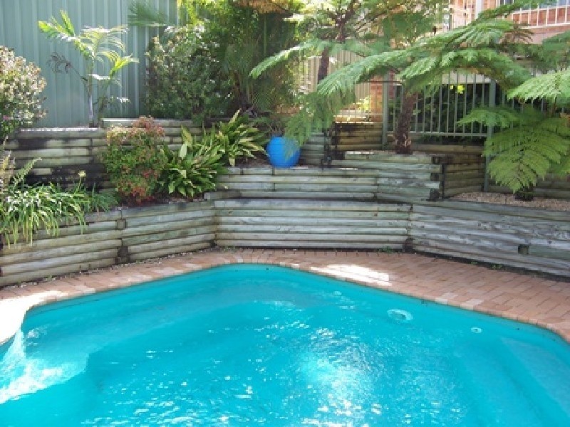 79 Becker Road, Forster NSW 2428