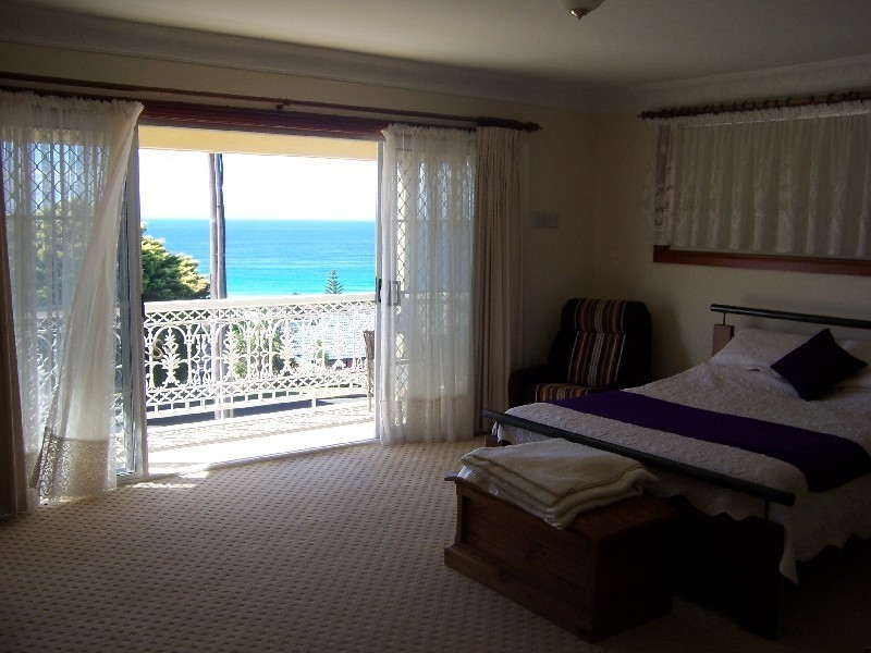 57 Becker Road, Forster NSW 2428