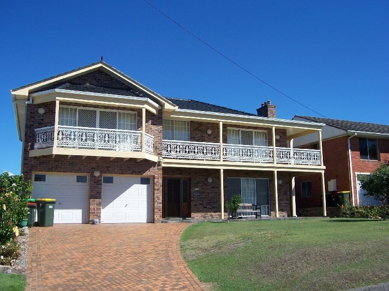 57 Becker Road, Forster NSW 2428