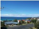 57 Becker Road, Forster NSW 2428