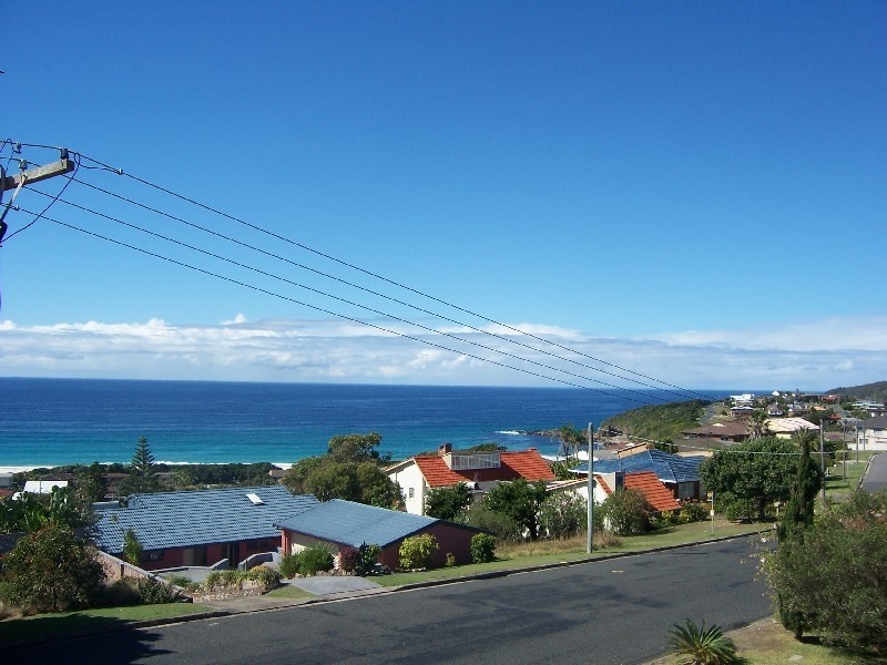 57 Becker Road, Forster NSW 2428