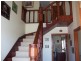57 Becker Road, Forster NSW 2428