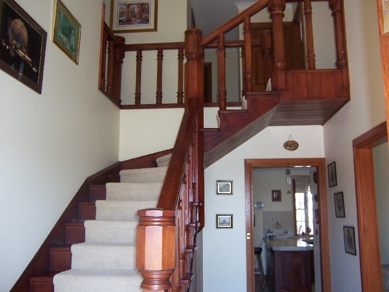 57 Becker Road, Forster NSW 2428