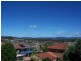 57 Becker Road, Forster NSW 2428