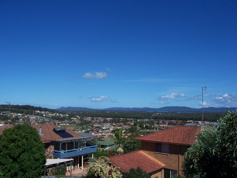 57 Becker Road, Forster NSW 2428