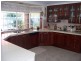57 Becker Road, Forster NSW 2428